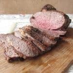 Local Beef Sourcing Guide