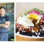 Best Cafe, Albuquerque: The Shop Breakfast + Lunch