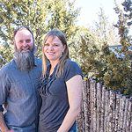 Best beverage artisan, spirits, Little Toad Creek