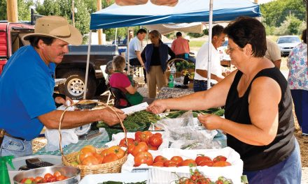 A Hard Bill to Swallow