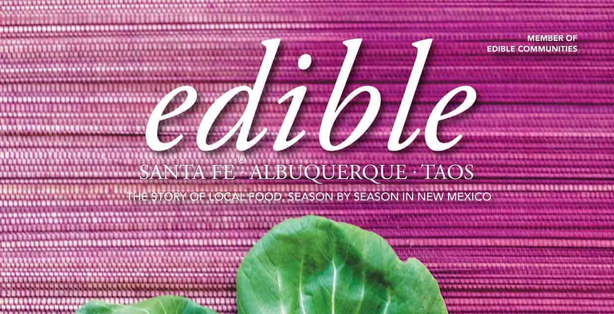 Fall 2018: Migrations