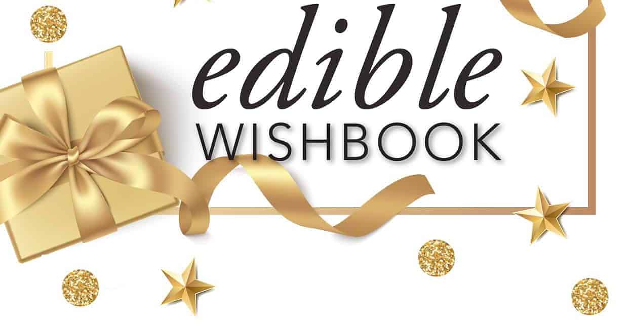 Wishbook 2019