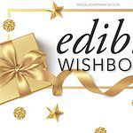 Wishbook 2019