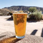 Eight Around the State: Craft Brews