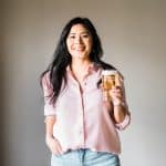 Bow & Arrow Brewing Co.