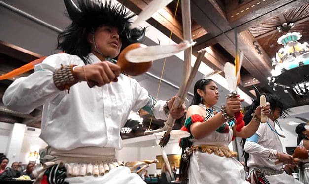 What is Regenerative Agriculture?