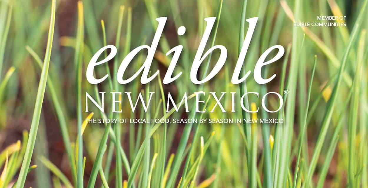 Spring 2020: New and Next