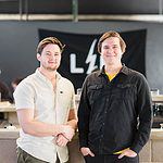 Little Bear Coffee Co.