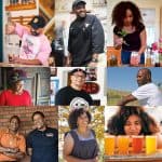 Black-Owned Businesses in New Mexico