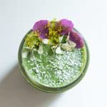 A Gluten-Free Guide to Taos