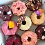A Gluten-Free Guide to Albuquerque