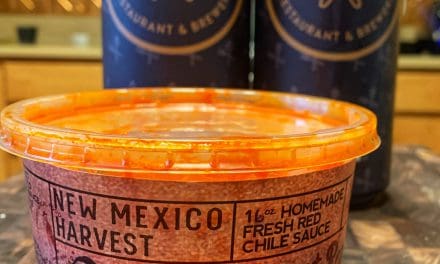 5 Minute Friday: Episode 30