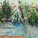 Herb Appeal
