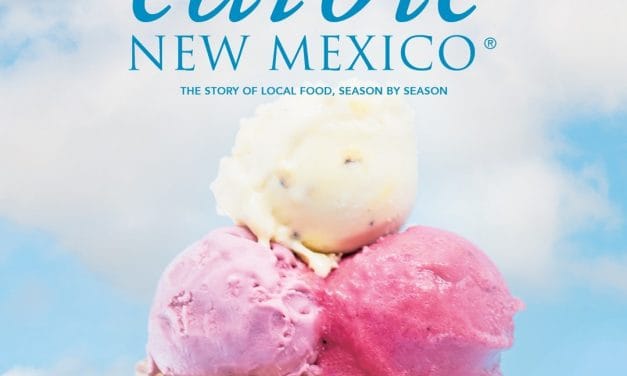 Late Summer 2021: Travel