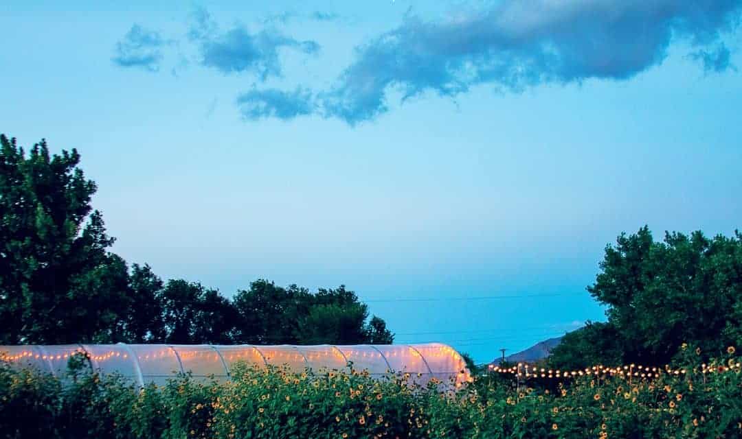 Fall 2021: Atmosphere