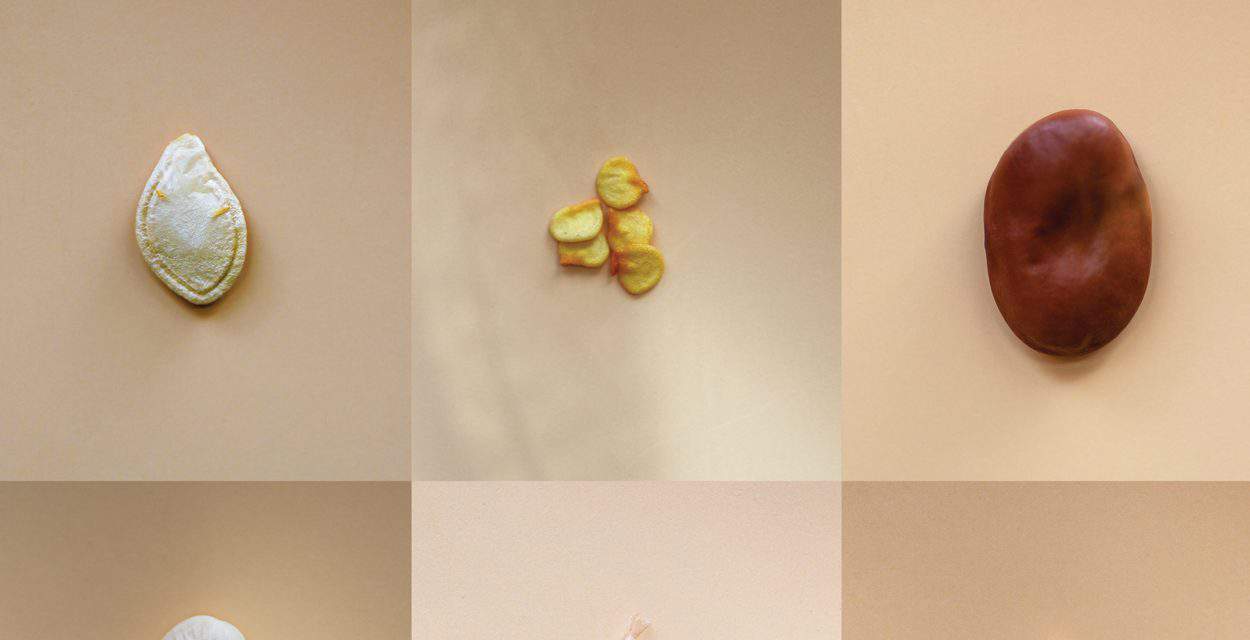 Fall 2022: Investments