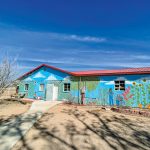 Designing Agricultural  Landscapes  for Human Well-Being