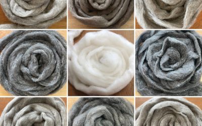 Until The Sheep Come Home