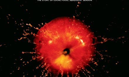 Fall 2024: Acequias