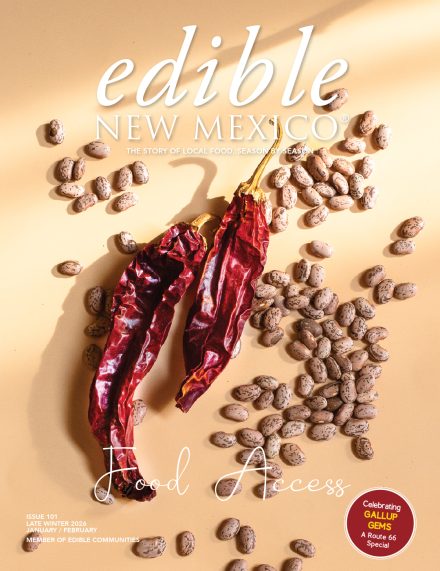 Late Winter: Jan/Feb 2026