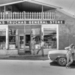 The Power & Possibility of Our Rural Grocery Stores