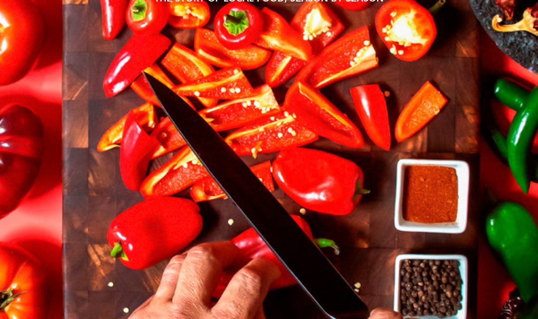 Early Summer 2026: Hands-on