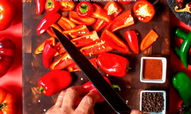 Early Summer 2026: Hands-on