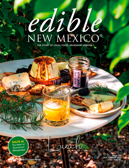 Late Summer: Jul/Aug 2026