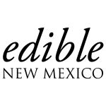 Edible New Mexico